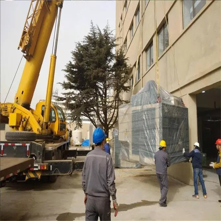 宜都附近12吨吊车出租电话