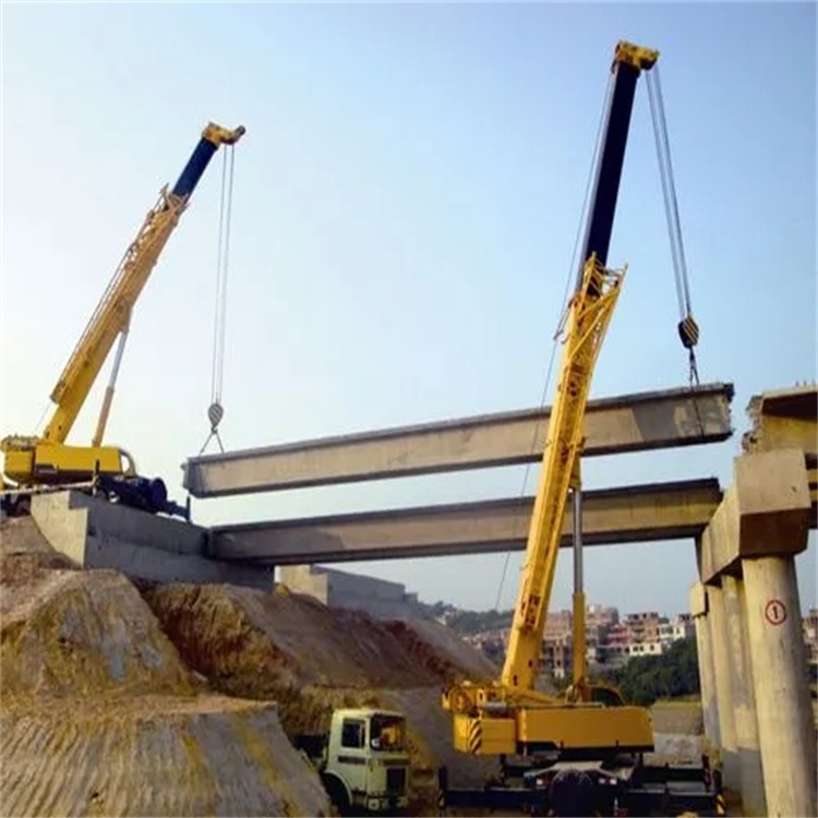 宜都小型吊车出租