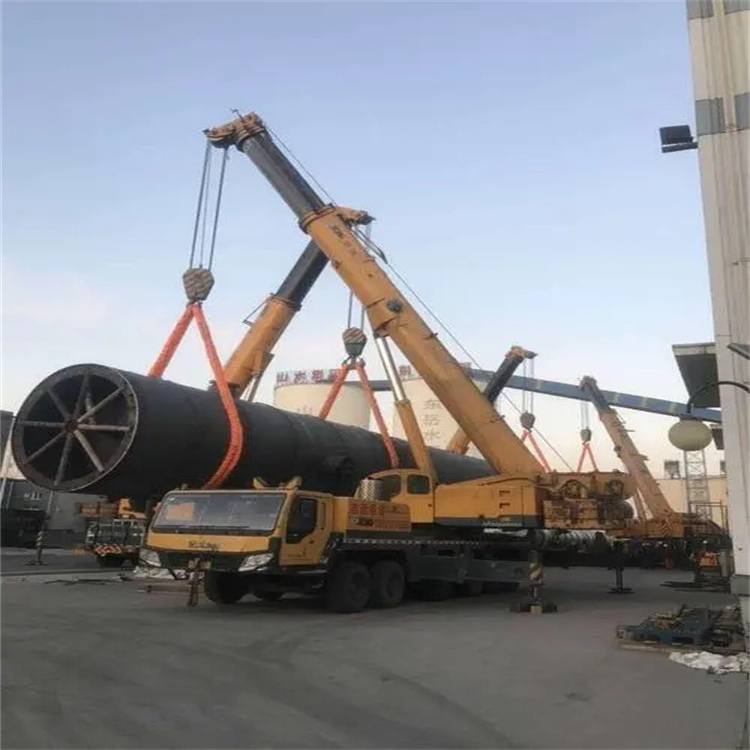 宜都找哪里有附近吊车出租|35吨|本地快速响应