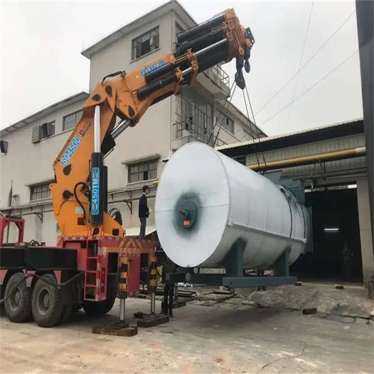 宜都室内装修小型折臂吊出租服务：高效解决方案与租赁指南