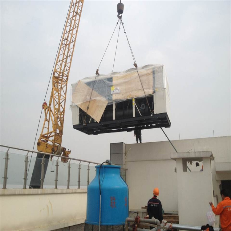 宜都大型汽车吊出租多少钱