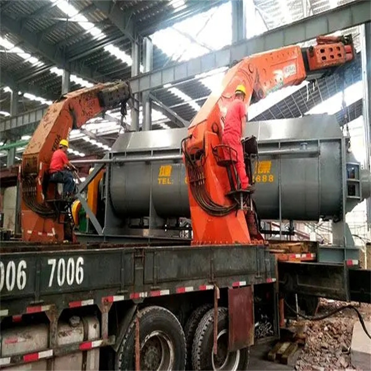 宜都大型随车吊出租多少钱