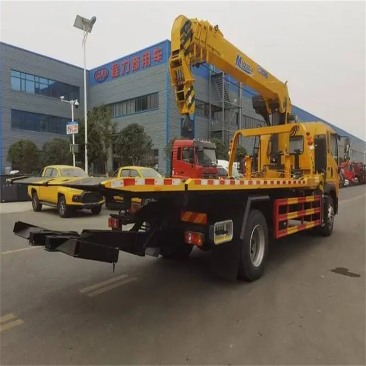 宜都附近小随车吊出租电话，轻松解决搬运烦恼