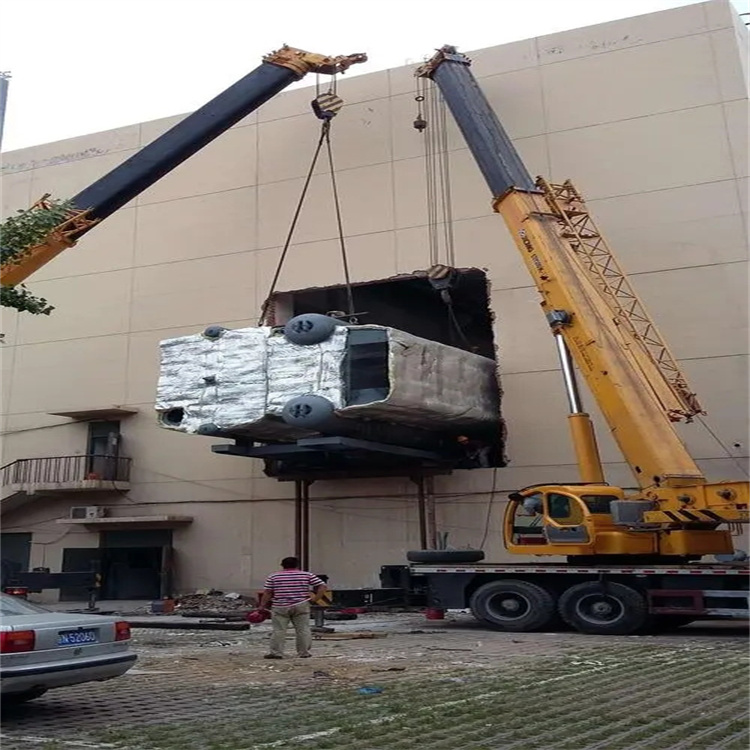 宜都25吨汽车吊出租