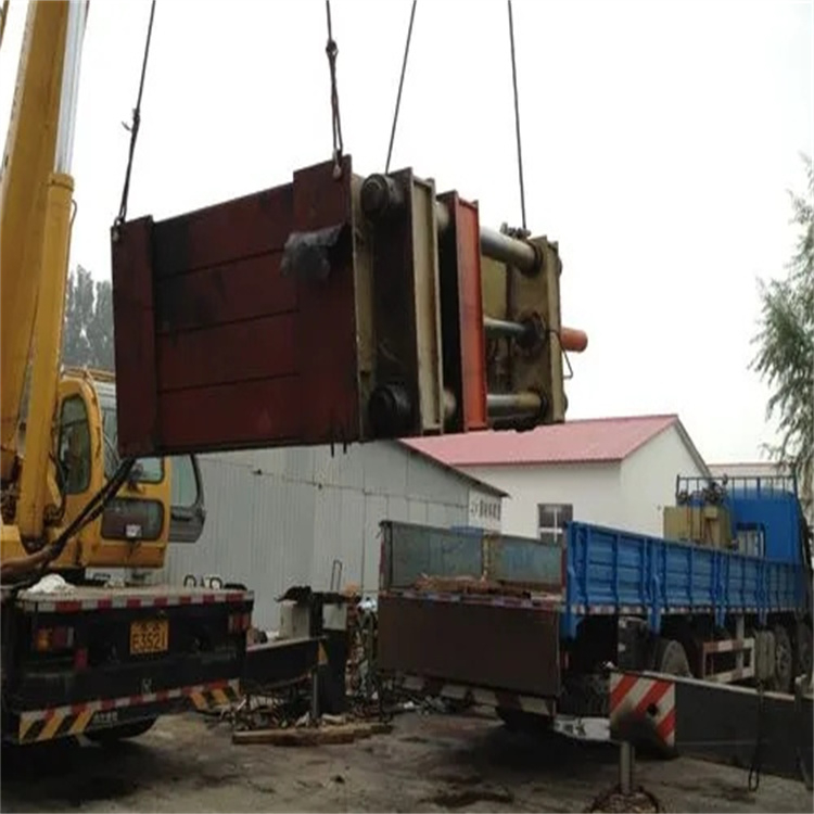 宜都小型汽车吊出租