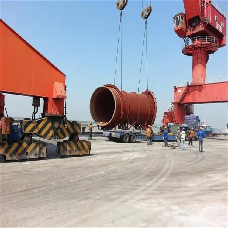 宜都230吨折臂吊车出租电话