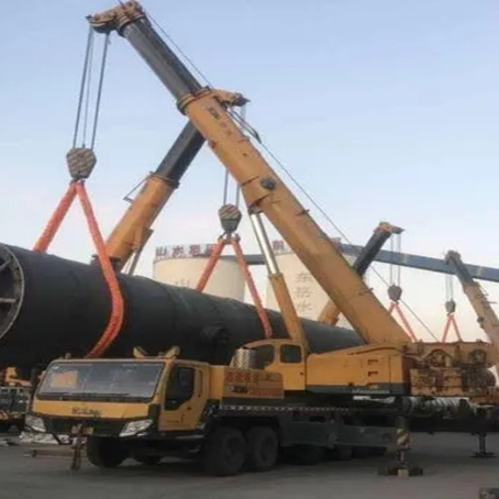 宜都46米吊车怎么出租